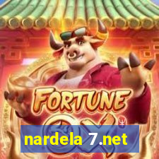 nardela 7.net